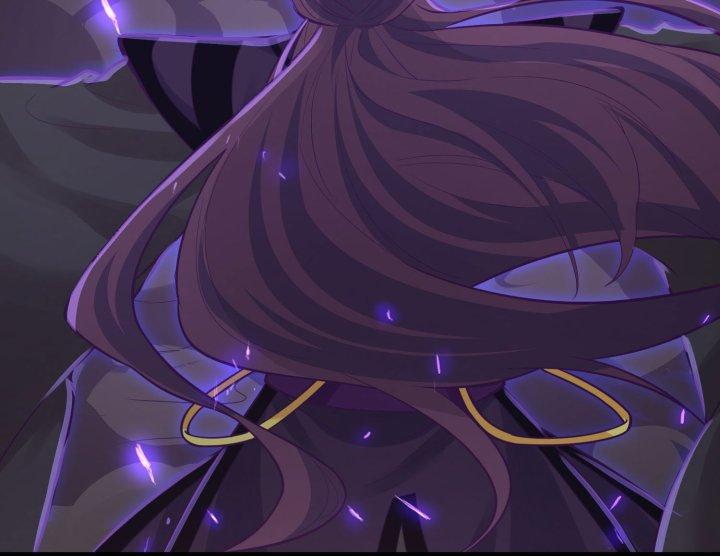 Bị Yêu Quái Bao Vây, Ta Vô Tình Nhặt Được Tiểu Ma Nữ?! Chapter 12 - Trang 2