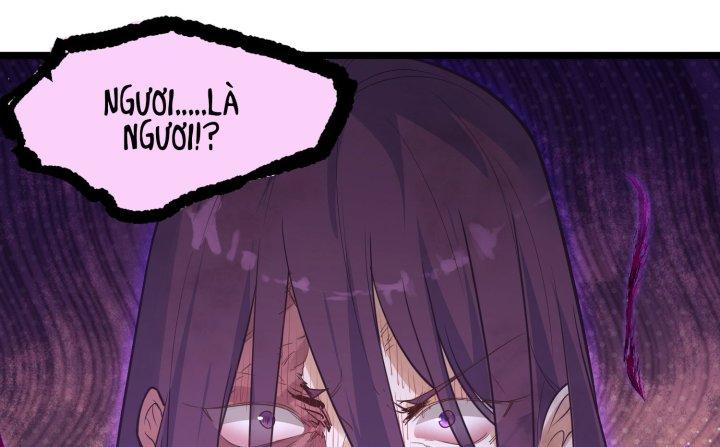 Bị Yêu Quái Bao Vây, Ta Vô Tình Nhặt Được Tiểu Ma Nữ?! Chapter 12 - Trang 2