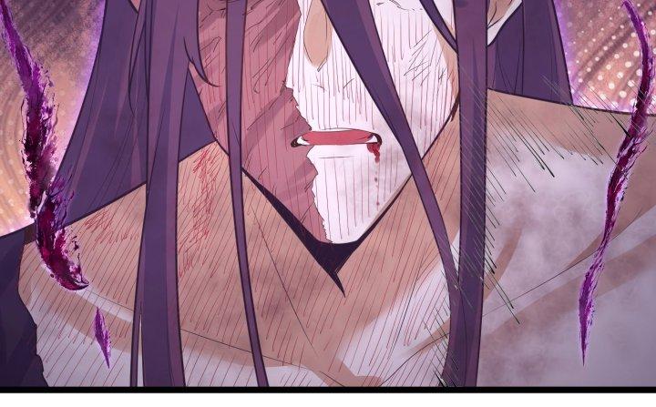 Bị Yêu Quái Bao Vây, Ta Vô Tình Nhặt Được Tiểu Ma Nữ?! Chapter 12 - Trang 2