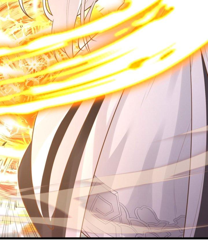 Bị Yêu Quái Bao Vây, Ta Vô Tình Nhặt Được Tiểu Ma Nữ?! Chapter 12 - Trang 2