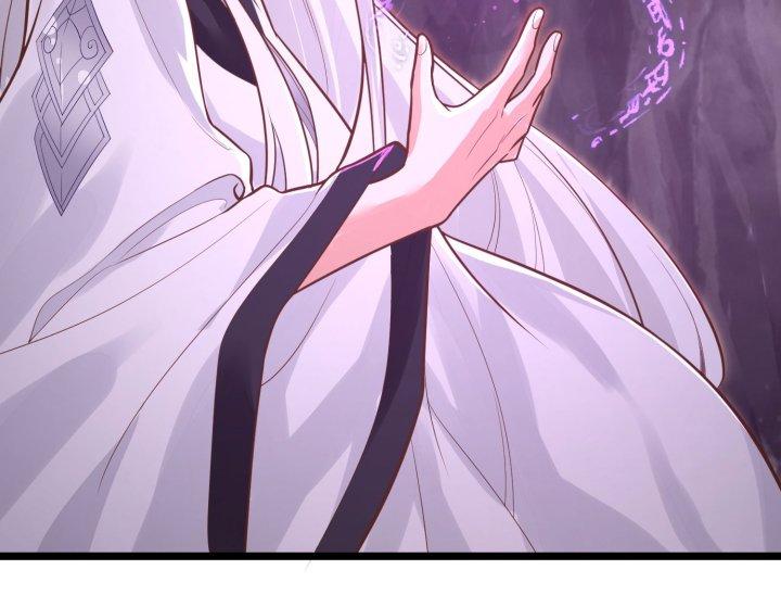 Bị Yêu Quái Bao Vây, Ta Vô Tình Nhặt Được Tiểu Ma Nữ?! Chapter 12 - Trang 2