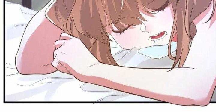 Bị Yêu Quái Bao Vây, Ta Vô Tình Nhặt Được Tiểu Ma Nữ?! Chapter 13 - Trang 2