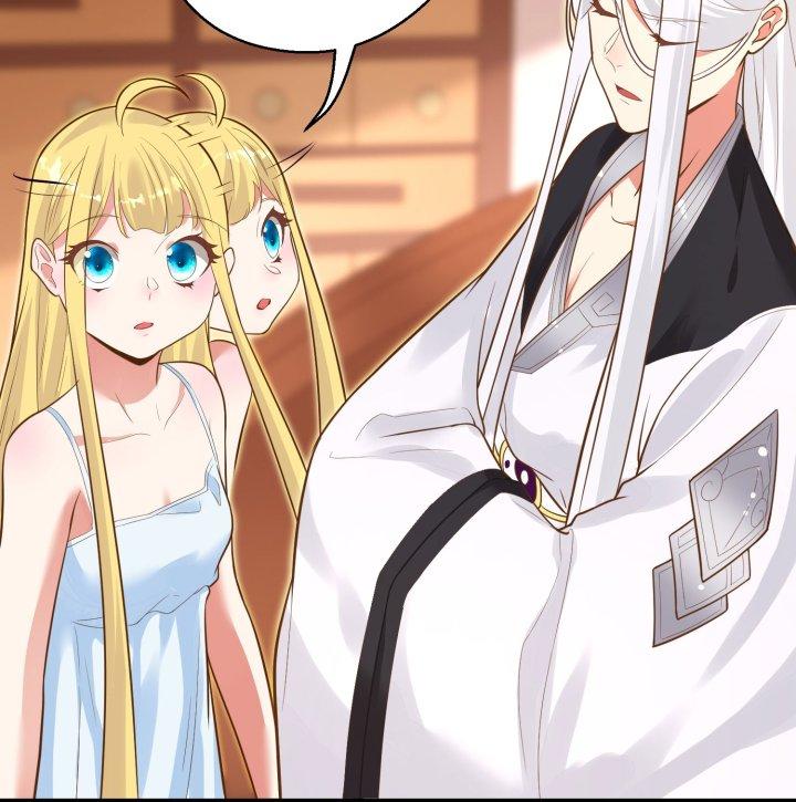 Bị Yêu Quái Bao Vây, Ta Vô Tình Nhặt Được Tiểu Ma Nữ?! Chapter 13 - Trang 2