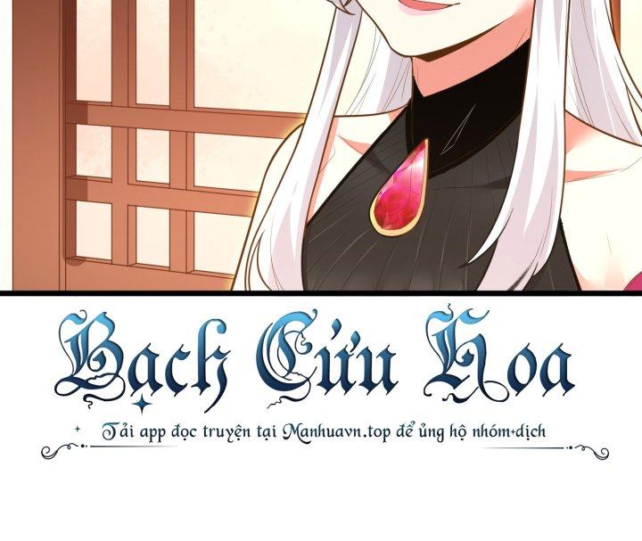 Bị Yêu Quái Bao Vây, Ta Vô Tình Nhặt Được Tiểu Ma Nữ?! Chapter 13 - Trang 2