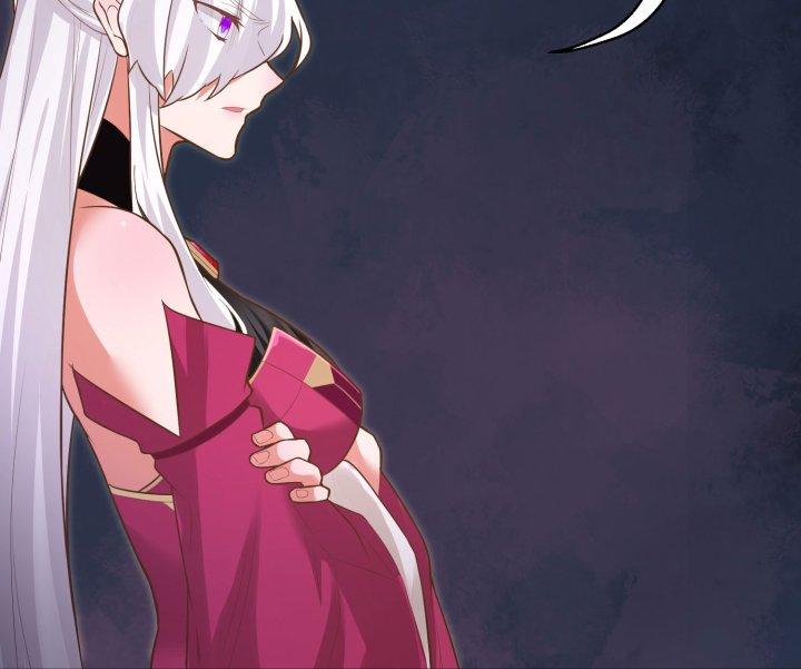 Bị Yêu Quái Bao Vây, Ta Vô Tình Nhặt Được Tiểu Ma Nữ?! Chapter 13 - Trang 2