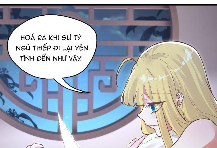 Bị Yêu Quái Bao Vây, Ta Vô Tình Nhặt Được Tiểu Ma Nữ?! Chapter 13 - Trang 2