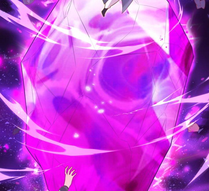 Bị Yêu Quái Bao Vây, Ta Vô Tình Nhặt Được Tiểu Ma Nữ?! Chapter 13 - Trang 2