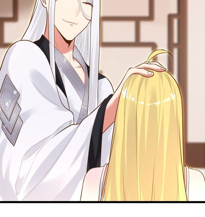 Bị Yêu Quái Bao Vây, Ta Vô Tình Nhặt Được Tiểu Ma Nữ?! Chapter 13 - Trang 2