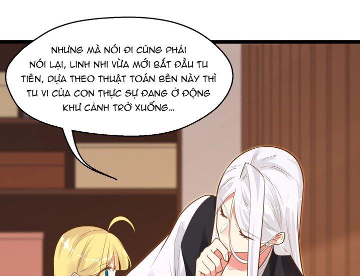 Bị Yêu Quái Bao Vây, Ta Vô Tình Nhặt Được Tiểu Ma Nữ?! Chapter 13 - Trang 2