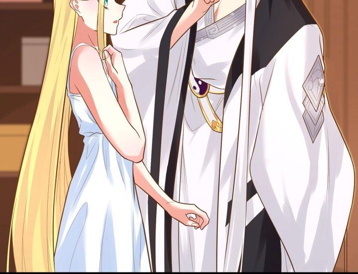 Bị Yêu Quái Bao Vây, Ta Vô Tình Nhặt Được Tiểu Ma Nữ?! Chapter 13 - Trang 2