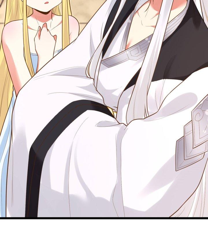 Bị Yêu Quái Bao Vây, Ta Vô Tình Nhặt Được Tiểu Ma Nữ?! Chapter 13 - Trang 2