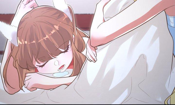 Bị Yêu Quái Bao Vây, Ta Vô Tình Nhặt Được Tiểu Ma Nữ?! Chapter 13 - Trang 2