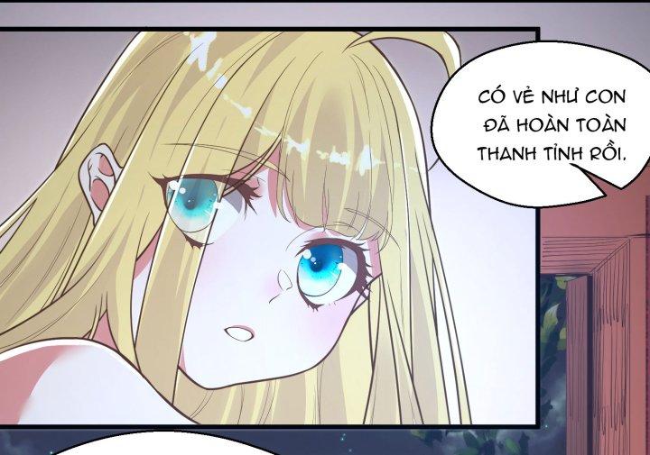 Bị Yêu Quái Bao Vây, Ta Vô Tình Nhặt Được Tiểu Ma Nữ?! Chapter 13 - Trang 2