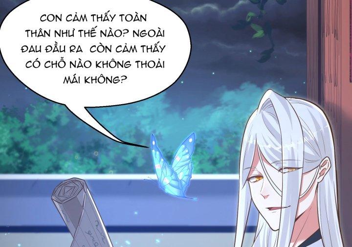 Bị Yêu Quái Bao Vây, Ta Vô Tình Nhặt Được Tiểu Ma Nữ?! Chapter 13 - Trang 2