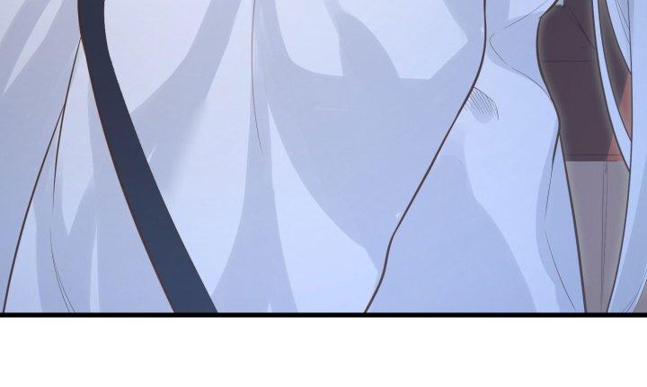 Bị Yêu Quái Bao Vây, Ta Vô Tình Nhặt Được Tiểu Ma Nữ?! Chapter 13 - Trang 2