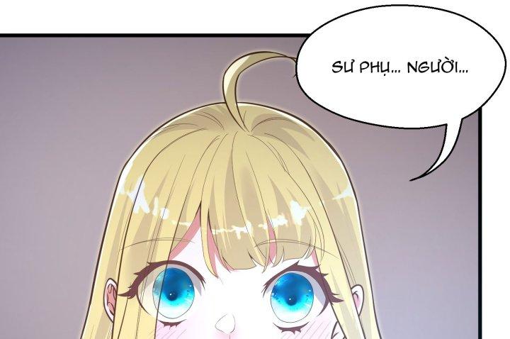 Bị Yêu Quái Bao Vây, Ta Vô Tình Nhặt Được Tiểu Ma Nữ?! Chapter 13 - Trang 2