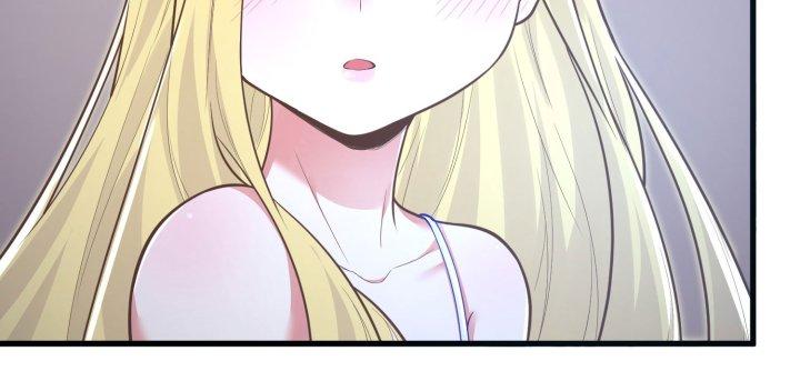 Bị Yêu Quái Bao Vây, Ta Vô Tình Nhặt Được Tiểu Ma Nữ?! Chapter 13 - Trang 2