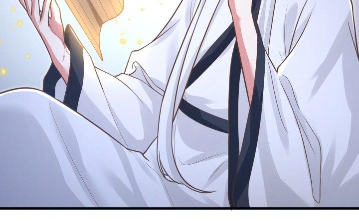 Bị Yêu Quái Bao Vây, Ta Vô Tình Nhặt Được Tiểu Ma Nữ?! Chapter 13 - Trang 2