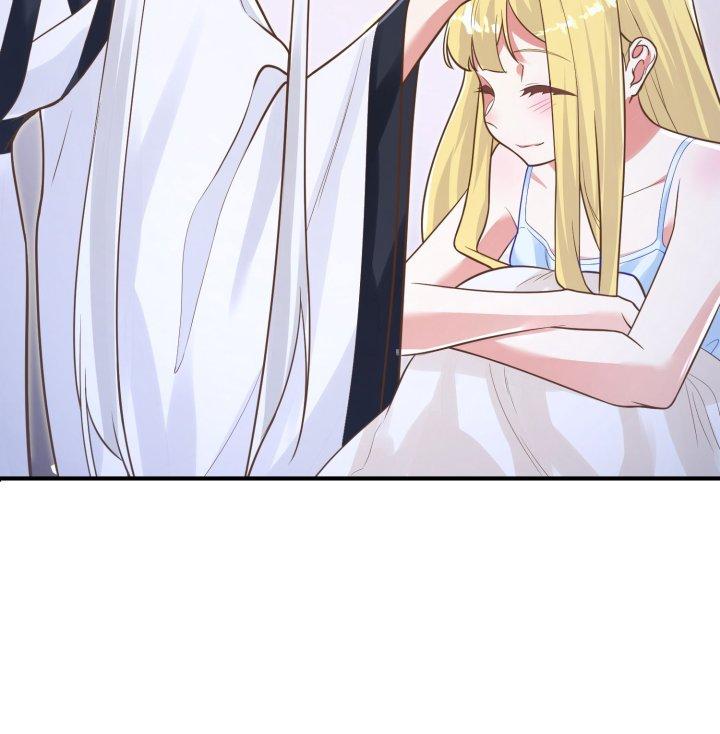 Bị Yêu Quái Bao Vây, Ta Vô Tình Nhặt Được Tiểu Ma Nữ?! Chapter 13 - Trang 2