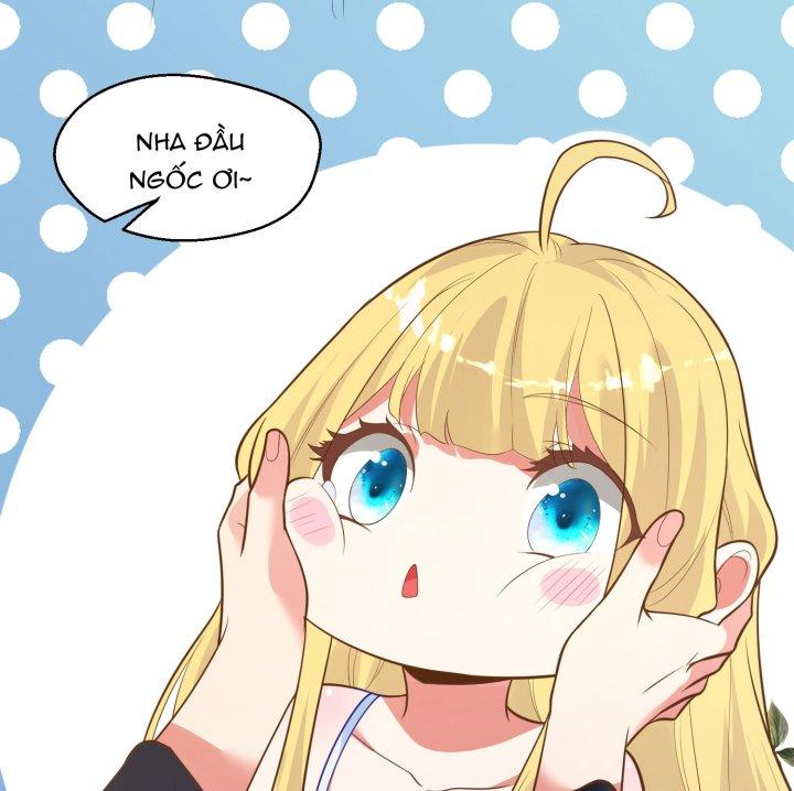 Bị Yêu Quái Bao Vây, Ta Vô Tình Nhặt Được Tiểu Ma Nữ?! Chapter 13 - Trang 2