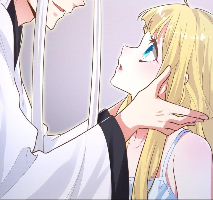 Bị Yêu Quái Bao Vây, Ta Vô Tình Nhặt Được Tiểu Ma Nữ?! Chapter 13 - Trang 2