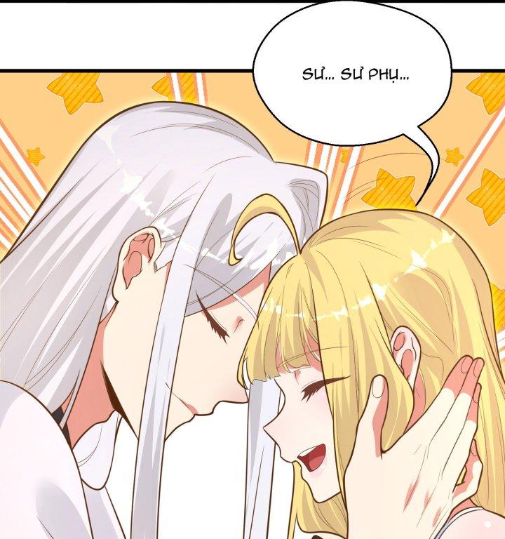 Bị Yêu Quái Bao Vây, Ta Vô Tình Nhặt Được Tiểu Ma Nữ?! Chapter 13 - Trang 2