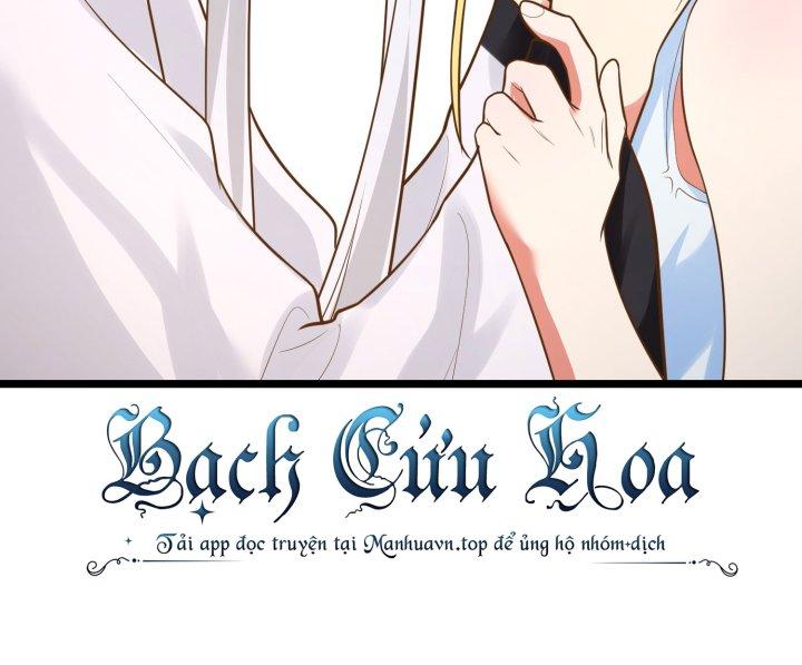 Bị Yêu Quái Bao Vây, Ta Vô Tình Nhặt Được Tiểu Ma Nữ?! Chapter 13 - Trang 2