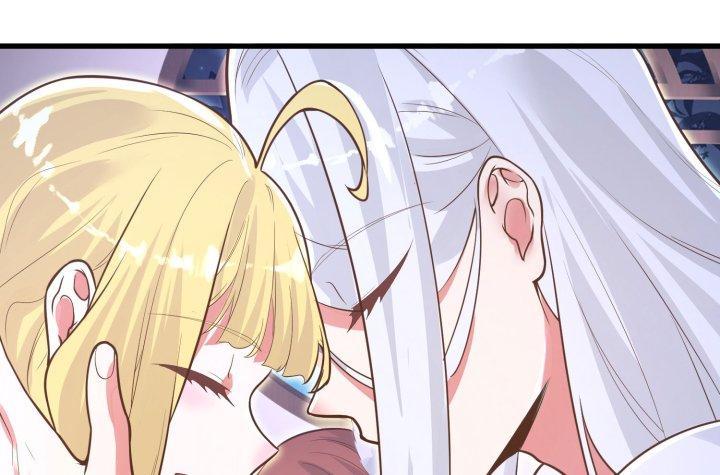 Bị Yêu Quái Bao Vây, Ta Vô Tình Nhặt Được Tiểu Ma Nữ?! Chapter 13 - Trang 2