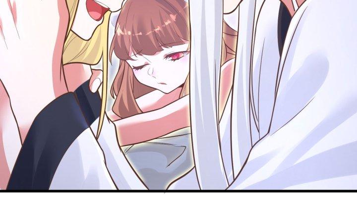 Bị Yêu Quái Bao Vây, Ta Vô Tình Nhặt Được Tiểu Ma Nữ?! Chapter 13 - Trang 2