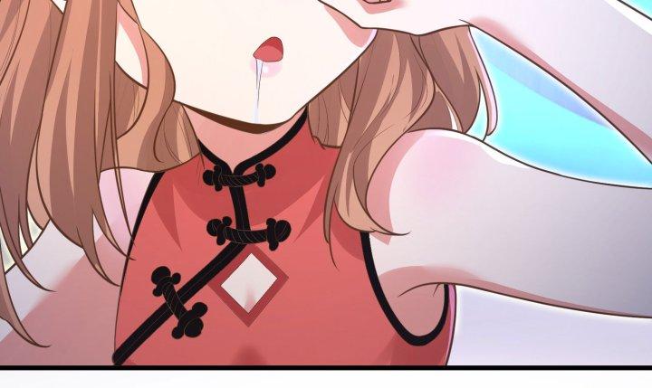 Bị Yêu Quái Bao Vây, Ta Vô Tình Nhặt Được Tiểu Ma Nữ?! Chapter 13 - Trang 2