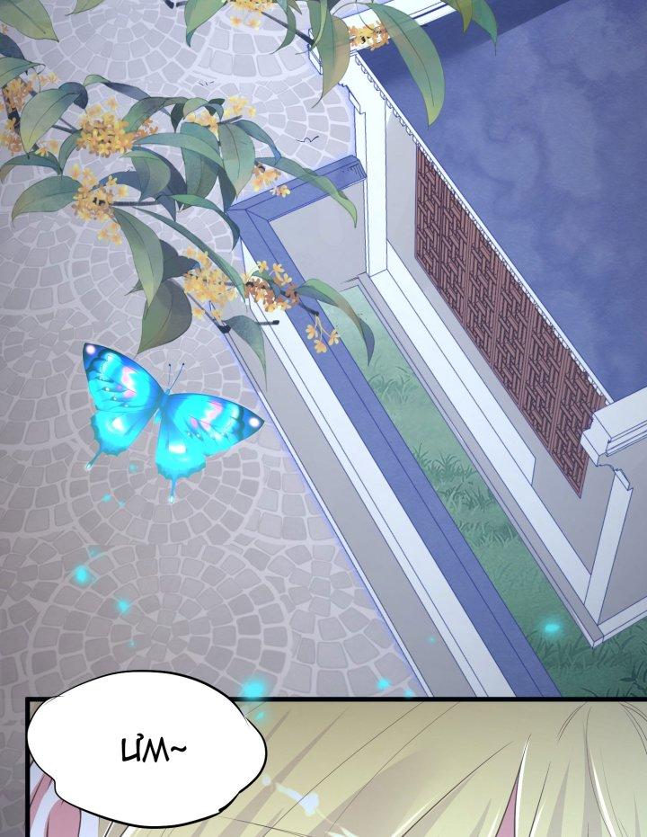 Bị Yêu Quái Bao Vây, Ta Vô Tình Nhặt Được Tiểu Ma Nữ?! Chapter 13 - Trang 2