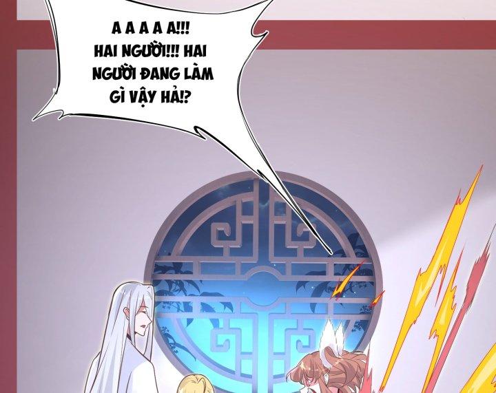 Bị Yêu Quái Bao Vây, Ta Vô Tình Nhặt Được Tiểu Ma Nữ?! Chapter 13 - Trang 2