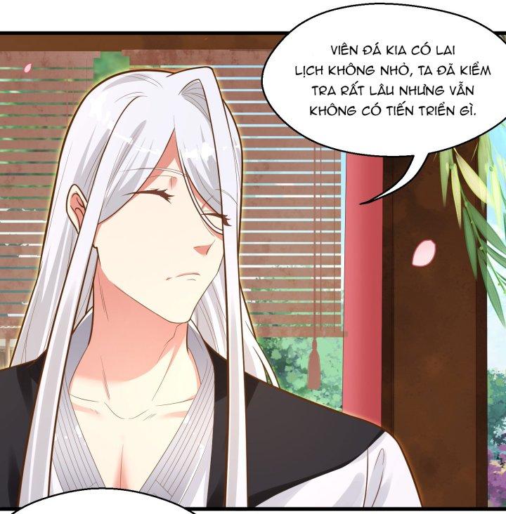 Bị Yêu Quái Bao Vây, Ta Vô Tình Nhặt Được Tiểu Ma Nữ?! Chapter 13 - Trang 2