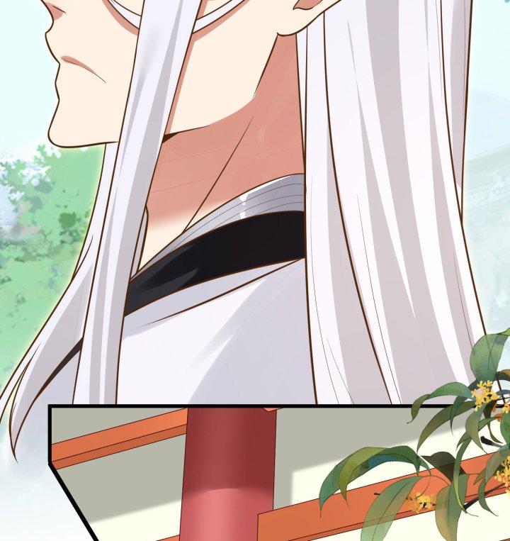 Bị Yêu Quái Bao Vây, Ta Vô Tình Nhặt Được Tiểu Ma Nữ?! Chapter 13 - Trang 2