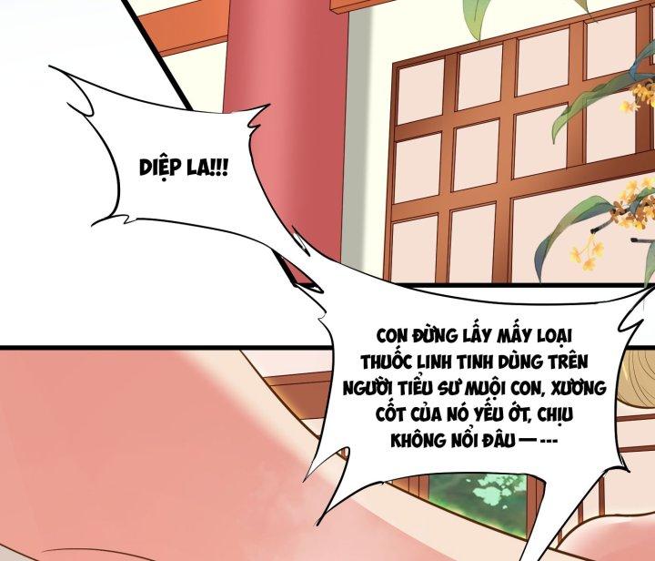 Bị Yêu Quái Bao Vây, Ta Vô Tình Nhặt Được Tiểu Ma Nữ?! Chapter 13 - Trang 2