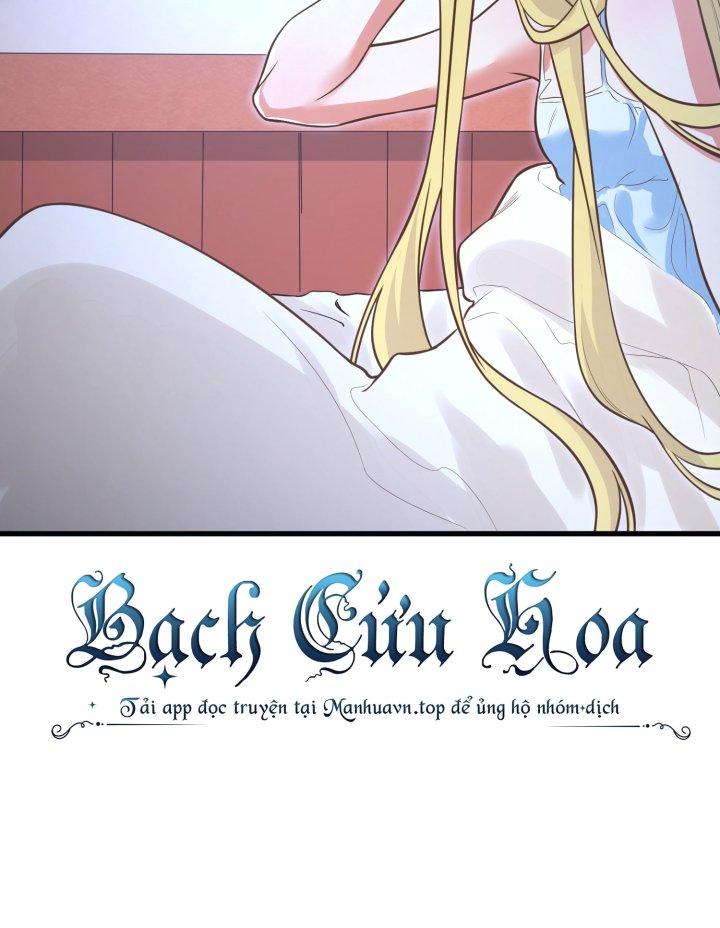 Bị Yêu Quái Bao Vây, Ta Vô Tình Nhặt Được Tiểu Ma Nữ?! Chapter 13 - Trang 2