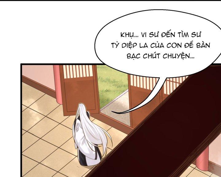 Bị Yêu Quái Bao Vây, Ta Vô Tình Nhặt Được Tiểu Ma Nữ?! Chapter 13 - Trang 2