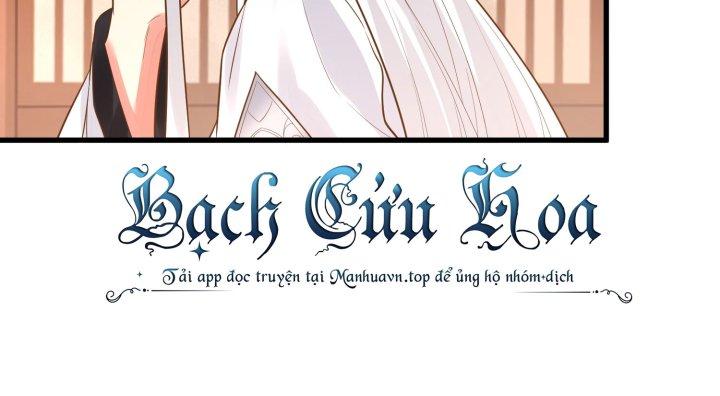 Bị Yêu Quái Bao Vây, Ta Vô Tình Nhặt Được Tiểu Ma Nữ?! Chapter 13 - Trang 2