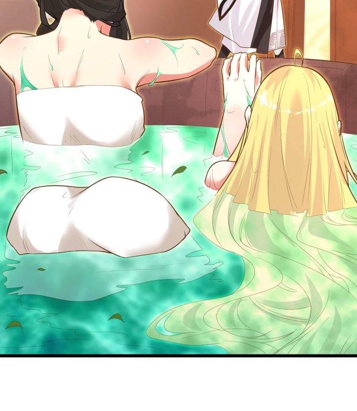 Bị Yêu Quái Bao Vây, Ta Vô Tình Nhặt Được Tiểu Ma Nữ?! Chapter 13 - Trang 2