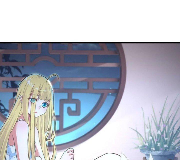 Bị Yêu Quái Bao Vây, Ta Vô Tình Nhặt Được Tiểu Ma Nữ?! Chapter 13 - Trang 2