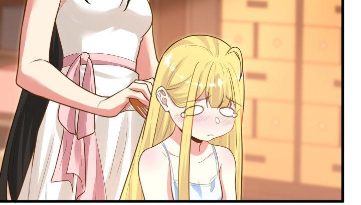 Bị Yêu Quái Bao Vây, Ta Vô Tình Nhặt Được Tiểu Ma Nữ?! Chapter 13 - Trang 2