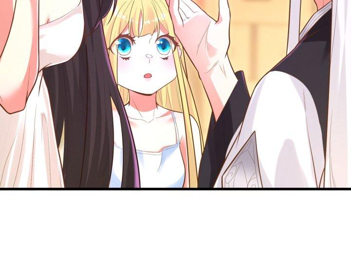 Bị Yêu Quái Bao Vây, Ta Vô Tình Nhặt Được Tiểu Ma Nữ?! Chapter 13 - Trang 2