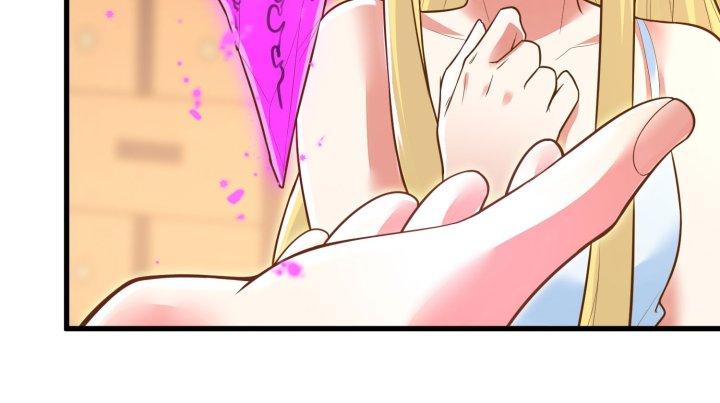 Bị Yêu Quái Bao Vây, Ta Vô Tình Nhặt Được Tiểu Ma Nữ?! Chapter 13 - Trang 2