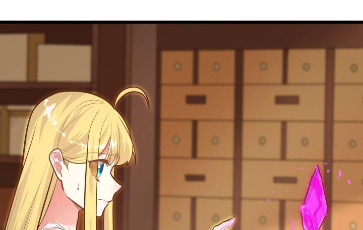 Bị Yêu Quái Bao Vây, Ta Vô Tình Nhặt Được Tiểu Ma Nữ?! Chapter 13 - Trang 2