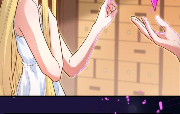 Bị Yêu Quái Bao Vây, Ta Vô Tình Nhặt Được Tiểu Ma Nữ?! Chapter 13 - Trang 2