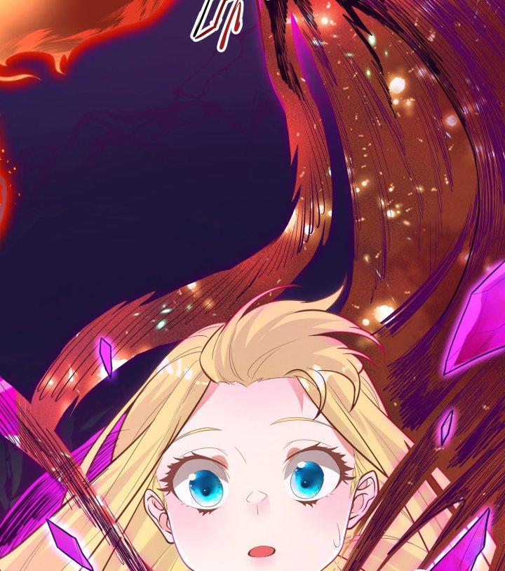 Bị Yêu Quái Bao Vây, Ta Vô Tình Nhặt Được Tiểu Ma Nữ?! Chapter 13 - Trang 2