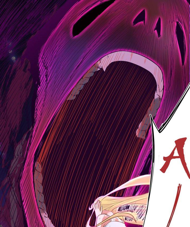 Bị Yêu Quái Bao Vây, Ta Vô Tình Nhặt Được Tiểu Ma Nữ?! Chapter 13 - Trang 2