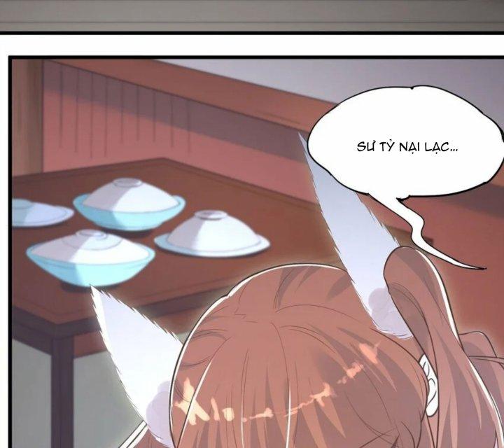 Bị Yêu Quái Bao Vây, Ta Vô Tình Nhặt Được Tiểu Ma Nữ?! Chapter 13 - Trang 2