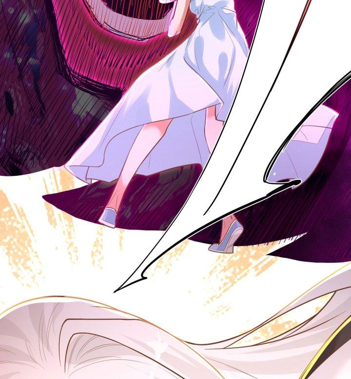 Bị Yêu Quái Bao Vây, Ta Vô Tình Nhặt Được Tiểu Ma Nữ?! Chapter 13 - Trang 2