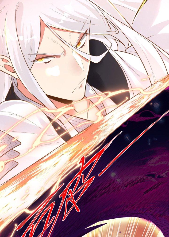 Bị Yêu Quái Bao Vây, Ta Vô Tình Nhặt Được Tiểu Ma Nữ?! Chapter 13 - Trang 2